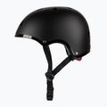 Dětská helma na kolo Hornit  Black 5