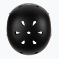 Dětská helma na kolo Hornit  Black 6