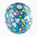 Dětská helma na kolo Hornit  IceCream blue/multicolor 6