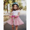 Dětská helma na kolo Hornit  IceCream blue/multicolor 8