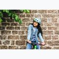 Dětská helma na kolo Hornit  IceCream blue/multicolor 10