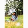 Dětská helma na kolo Hornit  IceCream blue/multicolor 11