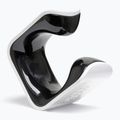 Nástěnný nosič kol Hornit Clug Roadie Bike Rack bílý a černý RWB2581 2