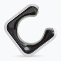 Nástěnný nosič kol Hornit Clug Roadie Bike Rack bílý a černý RWB2581 3