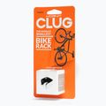 Nástěnný nosič kol Hornit Clug Roadie Bike Rack bílý a černý RWB2581 4