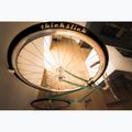 Nástěnný nosič kol Hornit Clug Roadie Bike Rack bílý a černý RWB2581 10