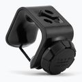 Nástěnný věšák na kolo Hornit Clug Pro Roadie černý 7761RCP