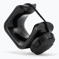 Nástěnný věšák na kolo Hornit Clug Pro Roadie černý 7761RCP 2