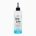 Peaty's Linklube All-Weather chain lube PLL-120-72 modrá 83854 2