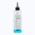 Peaty's Linklube All-Weather chain lube PLL-120-72 modrá 83854 4