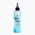 Peaty's Linklube All-Weather chain lube PLL-120-72 modrá 83854 5