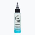 Peaty's Linklube All-Weather chain lube PLL-120-72 modrá 83854