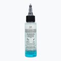 Peaty's Linklube All-Weather chain lube PLL-120-72 modrá 83854 3