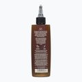 Peaty's Linklube Wet Chain Lube Pwl-120-72 hnědá 83860 3