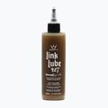 Peaty's Linklube Wet Chain Lube Pwl-120-72 hnědá 83860 5