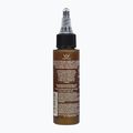 Peaty's Linklube Wet Chain Lube Pwl-120-72 hnědá 83860 2