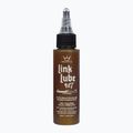 Peaty's Linklube Wet Chain Lube Pwl-120-72 hnědá 83860 4
