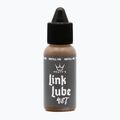 Mazivo na řetěz Peaty's Linklube Wet 15 ml