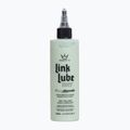 Peaty's Linklube Suché mazivo na řetězy Pdl-120-72 modré 83857 2