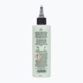 Peaty's Linklube Suché mazivo na řetězy Pdl-120-72 modré 83857 3