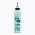 Peaty's Linklube Suché mazivo na řetězy Pdl-120-72 modré 83857 5
