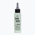 Peaty's Linklube Suché mazivo na řetězy Pdl-120-72 modré 83857