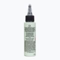 Peaty's Linklube Suché mazivo na řetězy Pdl-120-72 modré 83857 4