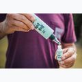 Mazivo na řetěz Peaty's Linklube Dry 15 ml 3