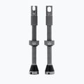 Sada ventilků Presta Peaty'S X Chris King Mk2 Tubeless Valves PTV2-60-SLT-12 83792