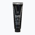 Peaty's Max Grip Carbon Assembly Paste Pgr-Cgp-75-72 černá 83872