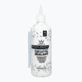 Tmel Peaty's Holeshot Tubeless 500 ml