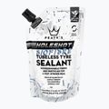 Tmel Peaty's Holeshot Tubeless 120 ml