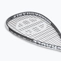 Squashová raketa Unsquashable Y-Tec Pro 5