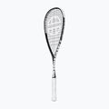 Squashová raketa Unsquashable Y-Tec Pro 11