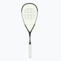 Squashová raketa Unsquashable Y-Tec 125
