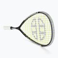 Squashová raketa Unsquashable Y-Tec 125 2