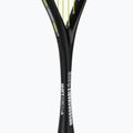 Squashová raketa Unsquashable Y-Tec 125 4