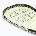 Squashová raketa Unsquashable Y-Tec 125 5