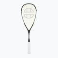 Squashová raketa Unsquashable Y-Tec 125 6