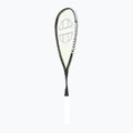 Squashová raketa Unsquashable Y-Tec 125 7
