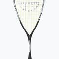 Squashová raketa Unsquashable Y-Tec 125 8