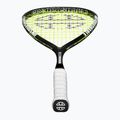 Squashová raketa Unsquashable Y-Tec 125 9