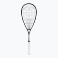 Squashová raketa Unsquashable Syn-Tec Pro