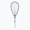 Squashová raketa Unsquashable Syn-Tec Pro 6