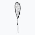 Squashová raketa Unsquashable Y-Tec Pro 2