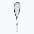 Squashová raketa Unsquashable Y-Tec Pro 3