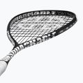 Squashová raketa Unsquashable Y-Tec Pro 5