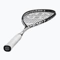 Squashová raketa Unsquashable Y-Tec Pro 6