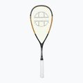 Squashová raketa Unsquashable James Willstrop Signature