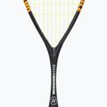 Squashová raketa Unsquashable James Willstrop Signature 3